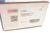 Переключатель света фар MB 208-410D Solgy 410004 (фото 3)
