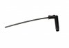Ремкомплект кабеля свечи накаливания (универсальный) (длина коннектора 40мм)) Solgy 412005 (фото 6)