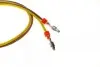 Ремкомплект кабелю форсунки Fiat 1.3-2.0JTD/Opel 1.7-2.0CDTI 03- Solgy 412008 (фото 2)
