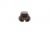 Ремкомплект кабелю форсунки Fiat 1.3-2.0JTD/Opel 1.7-2.0CDTI 03- Solgy 412008 (фото 5)