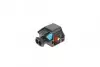 Ремкомплект кабелю форсунки Fiat 1.3-2.0JTD/Opel 1.7-2.0CDTI 03- Solgy 412008 (фото 8)