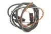 Ремкомплект кабеля датчика ABS (задний) VW T5 03- (R) Solgy 412034 (фото 1)