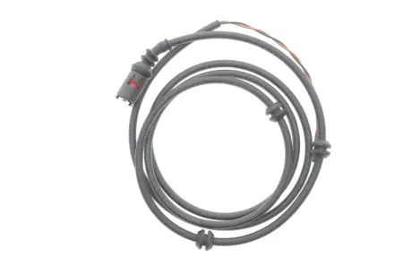 Ремкомплект кабеля датчика ABS Solgy 412038