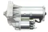 Стартер Solgy 413001 (фото 5)