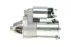 Стартер Solgy 413002 (фото 4)