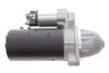 Стартер Solgy 413007 (фото 5)