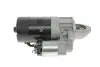 Стартер MB Sprinter 208-216CDI/309-316CDI/408-416CDI/509-515CDI 00- (2.2kw) (z=10) Solgy 413012 (фото 3)