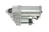 Стартер Solgy 413018 (фото 4)