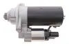 Стартер Solgy 413019 (фото 5)
