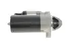 Стартер Solgy 413024 (фото 4)
