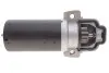 Стартер Solgy 413030 (фото 5)