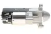 Стартер Solgy 413032 (фото 4)