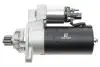 Стартер Solgy 413033 (фото 1)