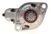 Стартер Solgy 413033 (фото 7)