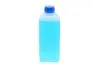 Антифриз (синий) G11 (1kg) (-35°C)) Solgy 503001 (фото 2)