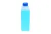 Антифриз (синий) G11 (1kg) (-35°C)) Solgy 503001 (фото 3)