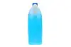 Антифриз (синий) G11 (4kg) (-35°C)) Solgy 503002 (фото 4)