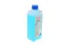 Антифриз (синий) G11 (концентрат)) (1kg) Solgy 503003 (фото 5)