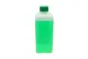 Антифриз (зеленый) G11 (концетрат) (1kg) Solgy 503006 (фото 2)