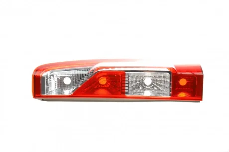 Фонарь задний Renault Master/Opel Movano 10- (R) Solgy DSC_301029