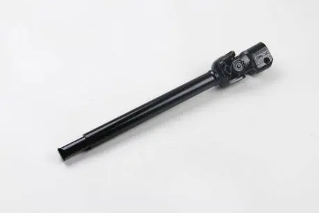 Кардан рульового вала Sprinter/Crafter 06- SPC SPC DM04