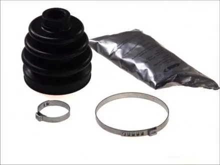 Набор резиновых пыльников. SPIDAN 0022106 (фото 1)