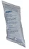 Смазка для шруса GKN-BruMoly CE 1/2 80g. SPIDAN 2000009004311 (фото 1)