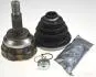 Шарнірний набір, привідний вал SPIDAN 20357 (фото 1)