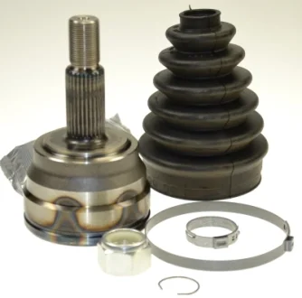 ШРУС SPIDAN 20713