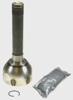 Шарнир, приводной вал SPIDAN 22310