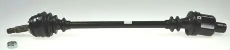 A_Приводний вал Renault Logan DCI R SPIDAN 24166