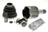 A_ШРУС CITROEN/FIAT/PEUGEOT Jumper/Ducato/Boxer &quot;06&gt;&gt; SPIDAN 24290 (фото 1)
