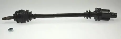 Піввісь SPIDAN 24758