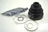 Пыльник ШРУС MAZDA 6/CX-7 &quot;2,0-2,3 &quot;06-12 SPIDAN 25155 (фото 1)