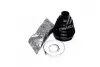Пильник ШРУС RENAULT Clio/Kangoo/Symbol "1,2-1,6 "96-09 SPIDAN 25159 (фото 2)
