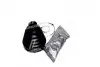 Пильник ШРУС RENAULT Clio/Kangoo/Symbol "1,2-1,6 "96-09 SPIDAN 25159 (фото 4)
