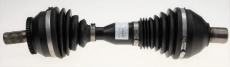 Привідний вал передн Лів 459мм (відновлений) VOLVO XC60 I, XC90 I 2.9/3.2 10.02-12.14 SPIDAN 25323
