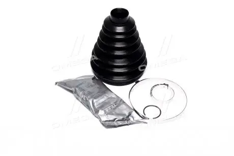 Пыльник ШРУС RENAULT/Laguna/Trafic "2,2-3,0"0>> SPIDAN 25376