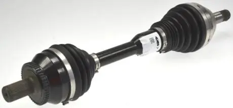 Привідний вал SPIDAN 25536