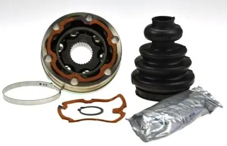 Шрус приводний компл. SPIDAN 25860