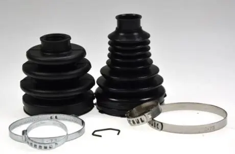 Набор пыльника SPIDAN 25923