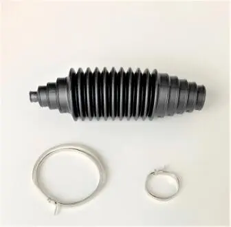 Набор пыльника SPIDAN 25994