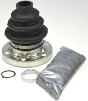 Пильник ШРУС BMW SPIDAN 26073