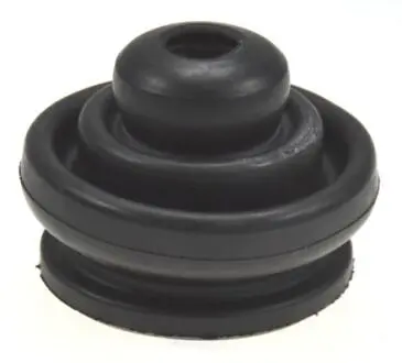 Пильник ШРУС Fiat SPIDAN 26253