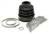 Пыльник ШРУС Fiat Lancia SPIDAN 26255 (фото 1)