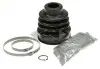 Пыльник ШРУС Fiat Lancia SPIDAN 26255 (фото 2)