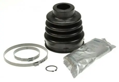 Пыльник ШРУС Fiat Lancia SPIDAN 26255