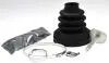 Пыльник ШРКШ (внутренний) Ford Galaxy/Mondeo IV 07-15 (28x79x95) SPIDAN 36004 (фото 1)