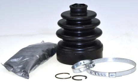 Гумовий пильовик шарніра Внутрішн (fi: 20/63) (довжина93) HYUNDAI I20 I 1.2/1.2LPG 09.08-12.15 SPIDAN 36054