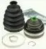 ШРУС зовн. пер. BMW 5(F10)/7(F01) \&#039;\&#039;10-17 SPIDAN 36109 (фото 1)